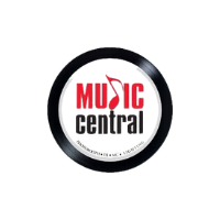 (c) Musiccentral.ca